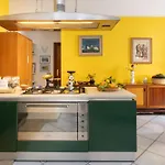 דירה La Gabbianella