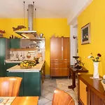 La Gabbianella