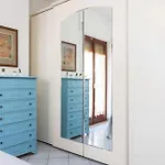 La Gabbianella דירה סורנטו