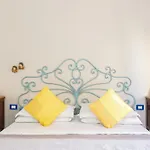 דירה La Gabbianella *